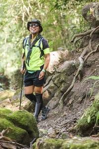 BIB: 
                            <button type="button" onclick="openModal(28090413)" class="btn btn-primary btn-sm float-right btn-popup" data-toggle="modal" data-target=".modal-high-quality">
                        <i class="fas fa-shopping-cart"></i> Add to Cart
                    </button>
                                            <button type="button" onclick="isThisMe(28090413, true)" class="btn btn-success btn-sm float-right btn-popup btn-isme hidden" data-toggle="tooltip" data-placement="bottom" title="นี่คือรูปของคุณใช่ไหม คลิกที่นี่เพื่อเอาเข้าอัลบั้ม">
                        <i class="fas fa-plus"></i> Add to album
                    </button>
                    <button type="button" onclick="isThisMe(28090413, false)" class="btn btn-warning btn-sm float-right btn-popup btn-isnotme hidden">
                        <i class="fas fa-ban"></i> Remove from album
                    </button>